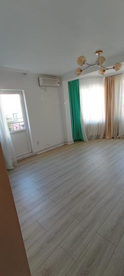 Apartament 2 camere pentru birou etaj1 in vila zona Scoala Floreasca - 2