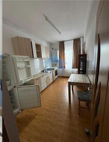 Apartament 2 camere, Buna Ziua - 4