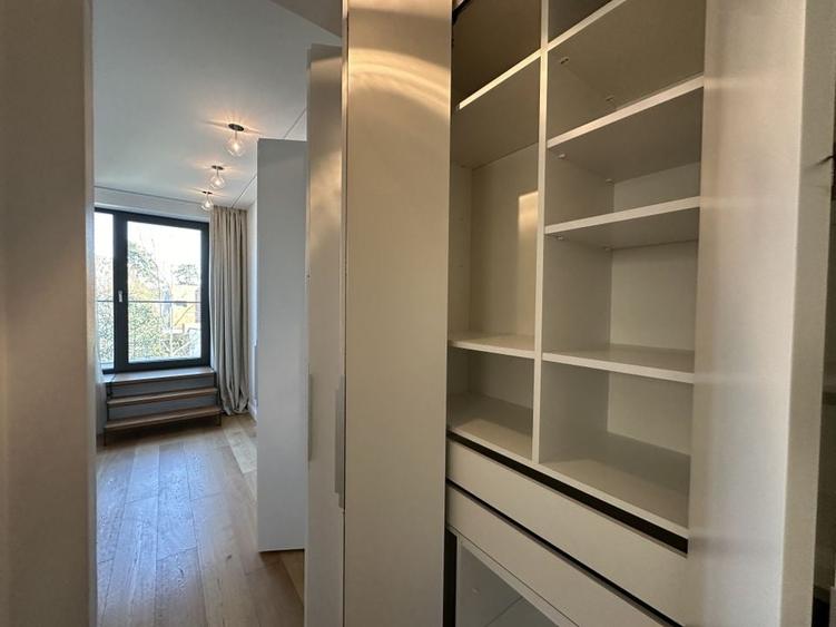 LUXURY VILA DE INCHIRIAT I CU PISCINA I COMUNITATE RESTRANSA I IANCU NICOLAE - 12