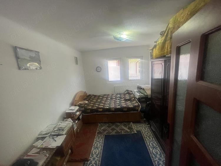 Casa de vanzare Mislea - 2