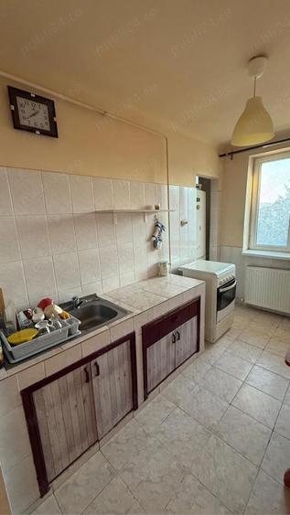 apartament blocul filipin - 10