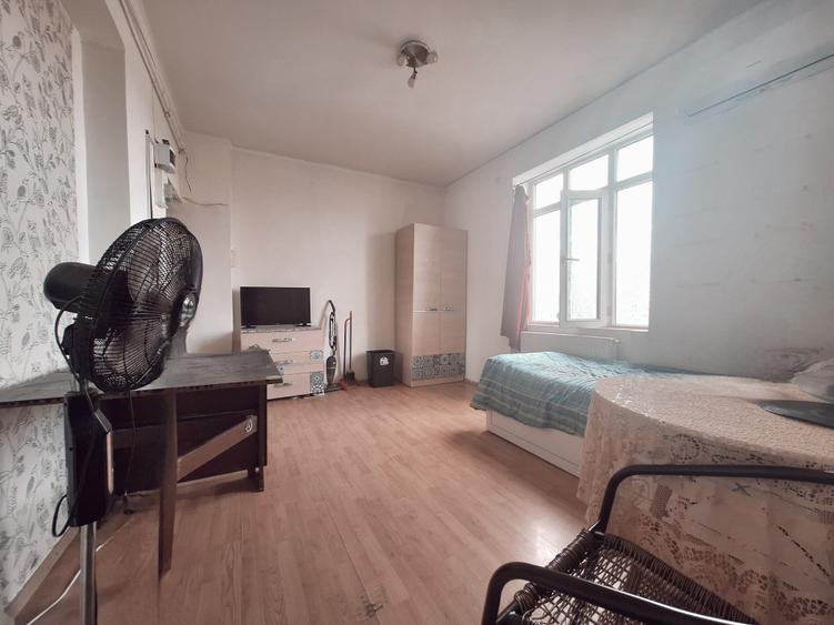 Garsoniera în zona Garii de Nord - 1