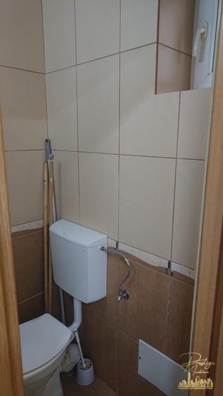 Studio / Birou 28 mp de vanzare pe str. V. Babes din Cluj - Napoca - 5