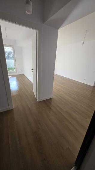 Dristor 2 camere 53 mp+terasa 53,TVA inclus, in bloc reprezentativ - 14