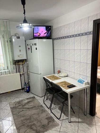 Apartament de inchiriat 2 camere - 4