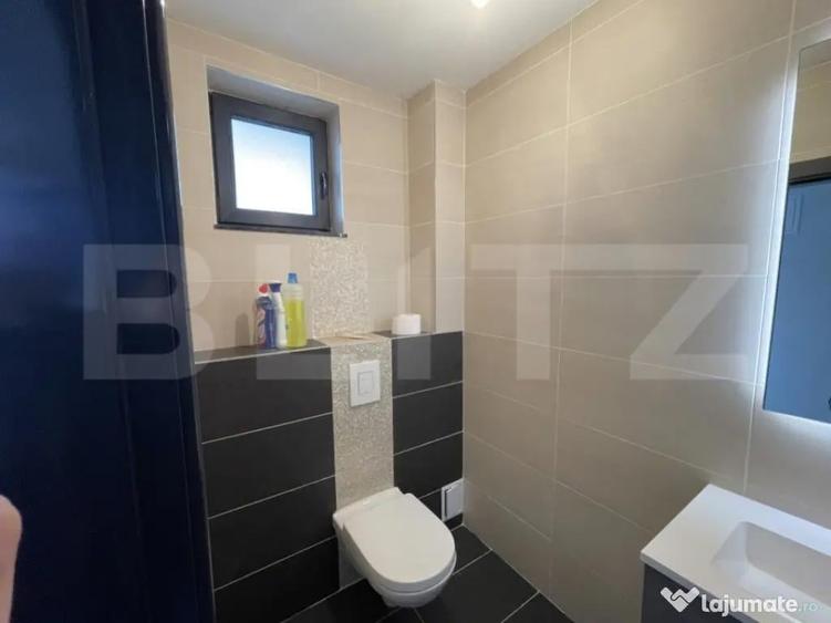 Casa de vanzare | 121mp | Martinesti - 5