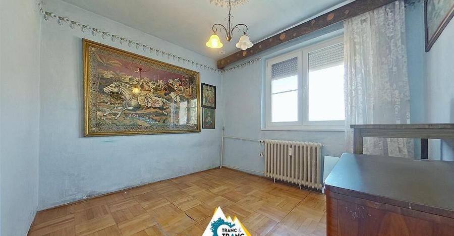 Apartament generos cu 4 camere in Podgoria, Arad - 4