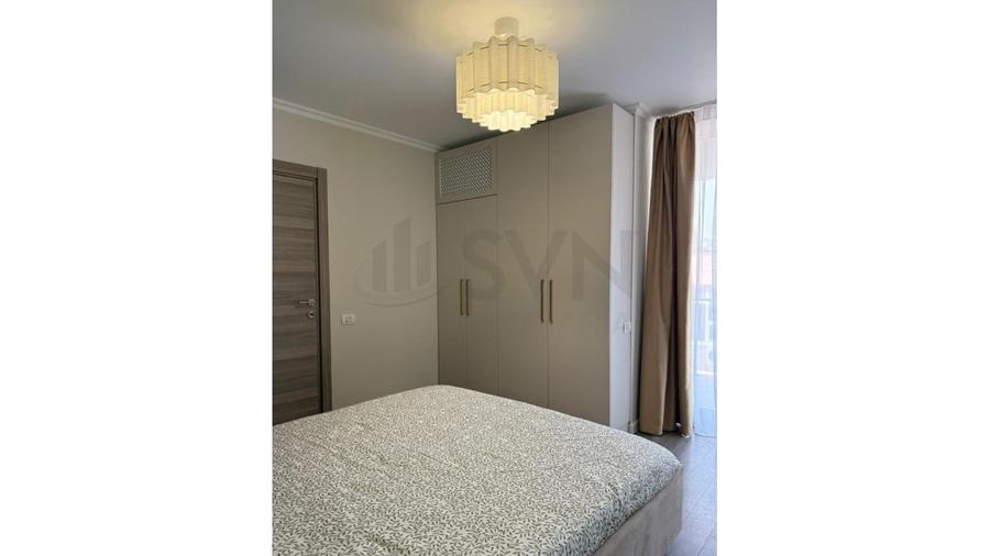 REA1028038 Apartament modern 3 camere I VIctoriei - 6