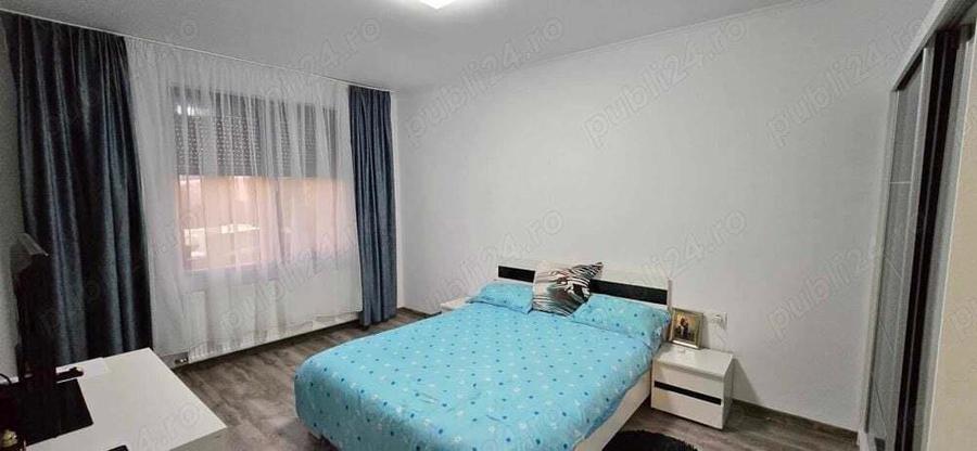 Casa noua de vanzare Hidisel Baile Felix sau schimb apartam Nufarul - 12