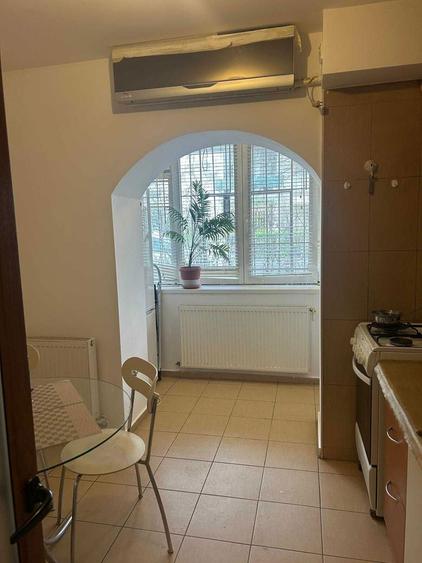 Vanzare apartament Floreasca - 5