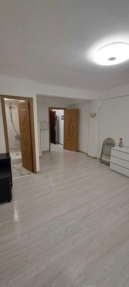 Garsoniera de vanzare central - 4