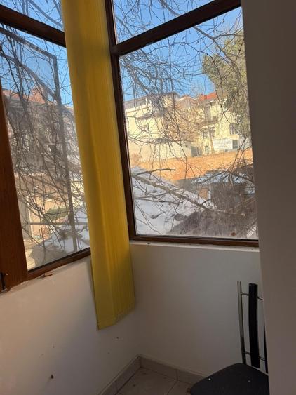 Apartament 3 Camere Nemobilat Cismigiu VI 194 - 7