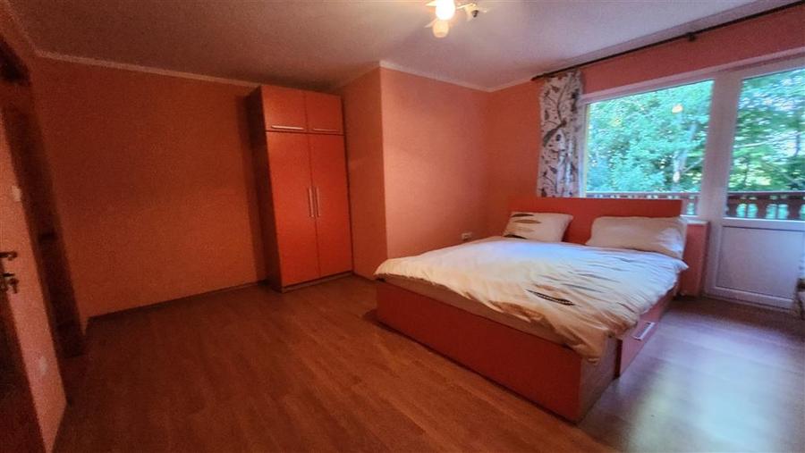 Casa de Vacanta in Bucovina! Sucevita! De Vanzare! 0727817187 - 24