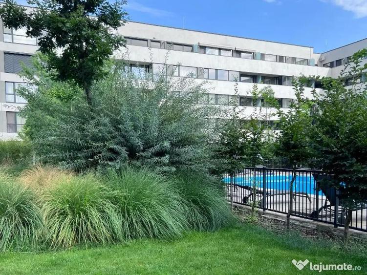 Apartament Nou 3 Camere Finalizat- 92 mp util-Sect. 1, Mall Colosseum - 4