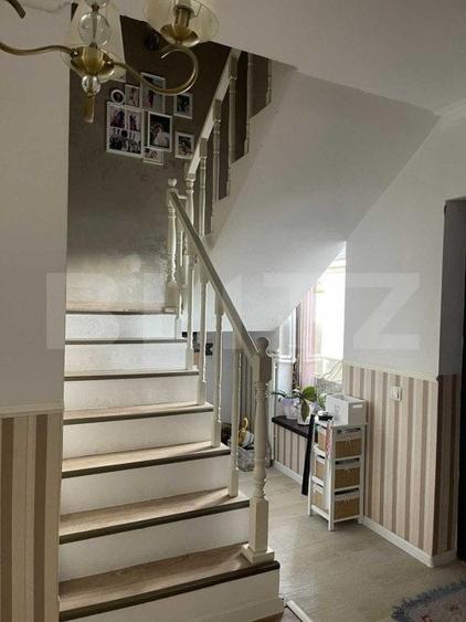 Casa ideala in zona Damila, confort și calitate pentru familia ta - 1