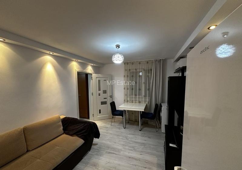Apartament 2 camere / Drumul Taberei / 2 minute Romancierilor