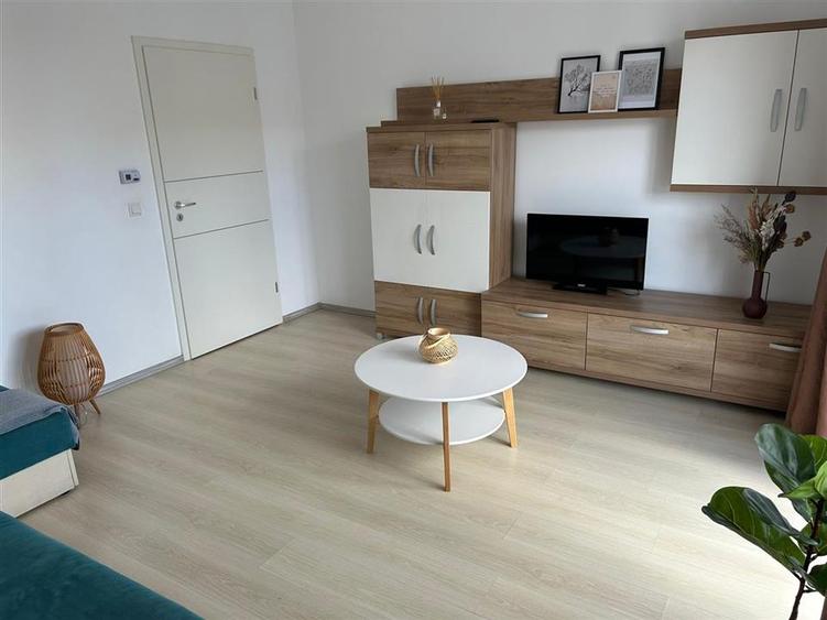 Apartament Modern 2 Camere | Boxa - 1