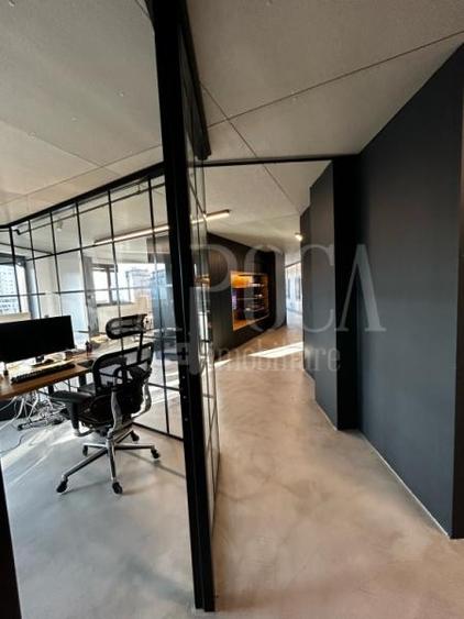 Birou de inchiriat in Zorilor, Cluj Napoca - 6