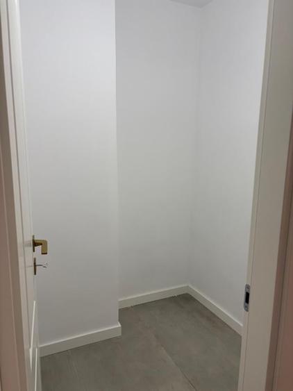 Apartament cu 3 camere decomandat în Beller