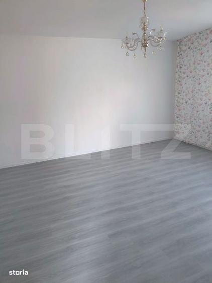 Casa Spatioasa De Vanzare Ce Ofera Confort Si Liniste - 4