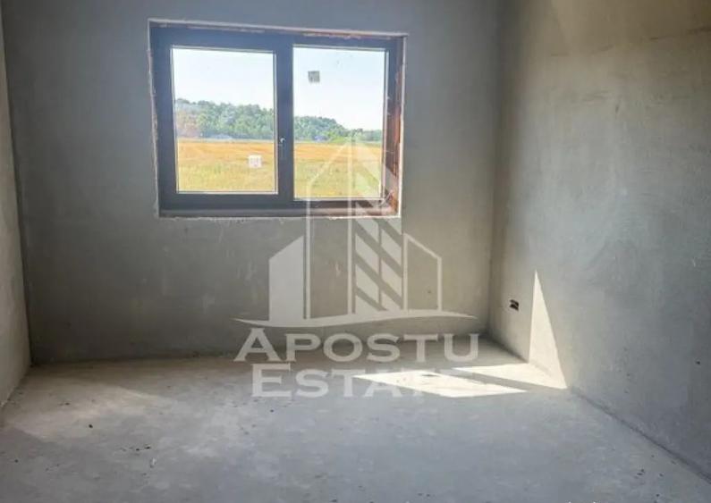 Casa individuala in Ghiroda ,zona Bistra cu vedere la ... - 2