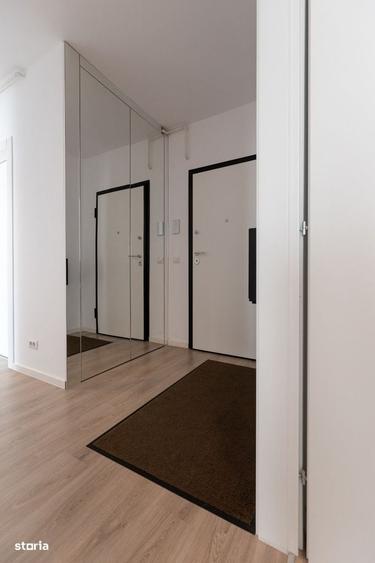 Apartament 3 camere de vanzare | Vulcan | Bloc 2024 | 95 mp - 8