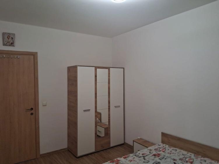 Inchiriez, apartament cu doua camere sector 4 Bucuresti - 6