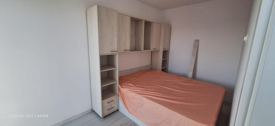 Popesti Leordeni - Biruintei inchiriere garsoniera dubla - 4