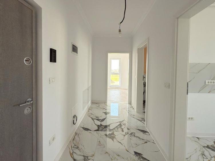 Apartamente 2 camere - 77.000 euro - Zona Braytim - 1