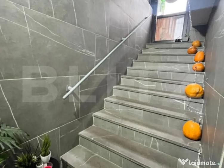 Spa?iu comercial 180 mp zona Independentei - 5