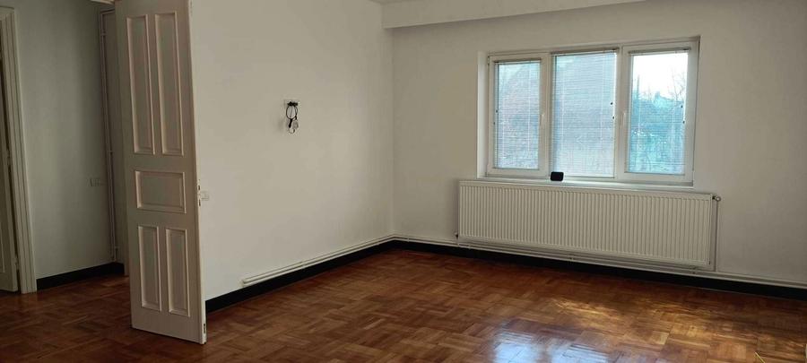 Spatiu de birouri de inchiriat locatie centrala Ploiesti - 6