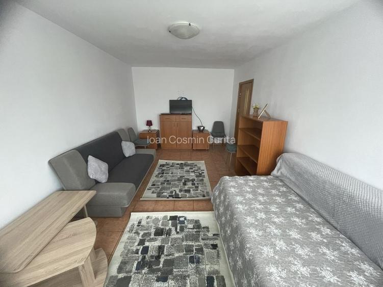 FALEZA NORD 3 CAMERE 730 EURO TERMEN LUNG FALEZA NORD 3 CAMERE 730 EURO TERMEN LUNG