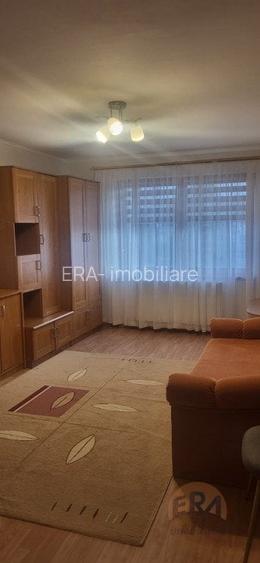 Apartament 2 camere, Cantemir, Str. Dimitrie Cantemir