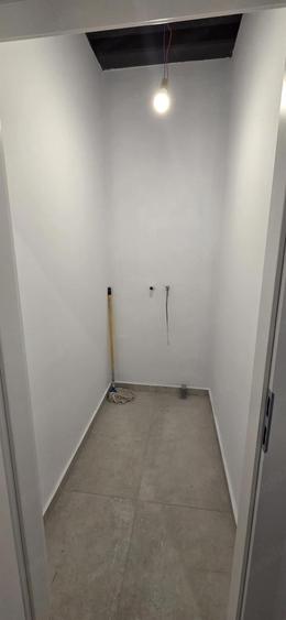 Investi?ie sigura! Spa?iu comercial modern, complet amenajat, vitrina stradala gata de deschis! - 3