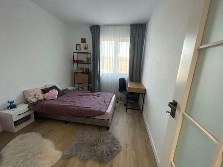 Apartament 3 camere rediu - 7