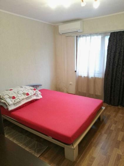 Inchiriere garsoniera strada Nicolae Dragan, Cluj-Napoca - 1