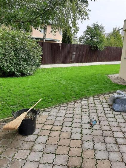 Eleganță fără compromis – reședință spaț - 2