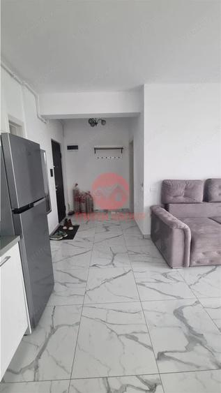 Apartament 2 camere cu vedere superba la lac, in Mamaia gata de mutat! - 3