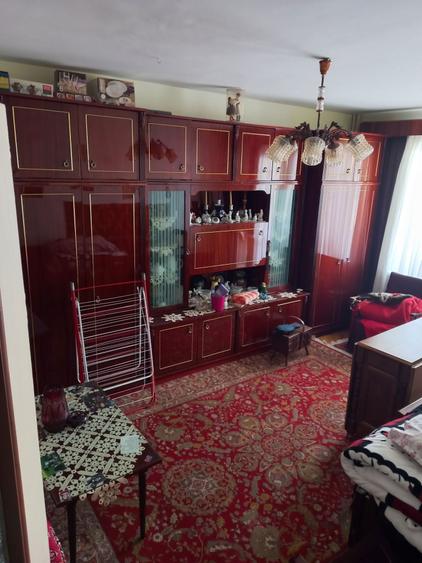 Apartament de vinzare - 1