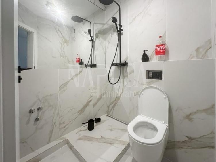 Casa 6 camere de vanzare in Gheorgheni, Cluj Napoca - 4