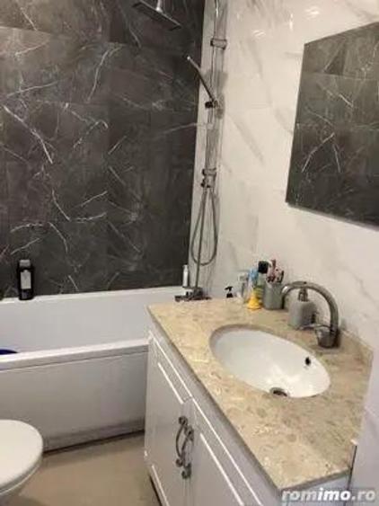 3 camere in zona Dumbravita - 1