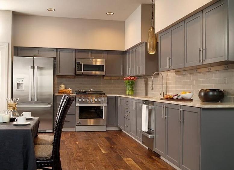 Apartament 2 camere, bloc nou, sector 4 - 2