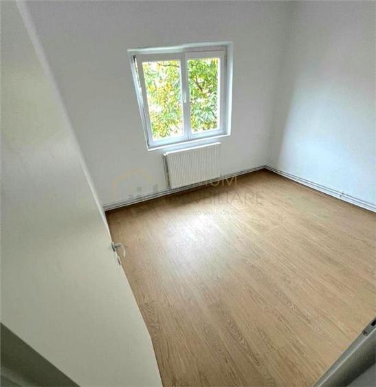 TIMOCULUI - SAGUNA - 3 cam - 2 bai - centrala proprie - clima - ETAJ 3 - 5