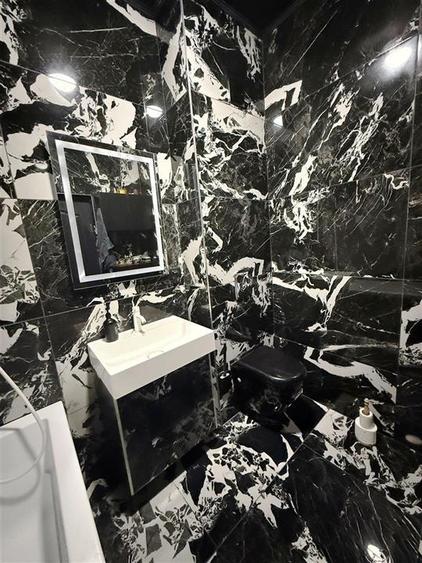 Apartament 2 camere in Ploiesti, complex MRS Village - 11