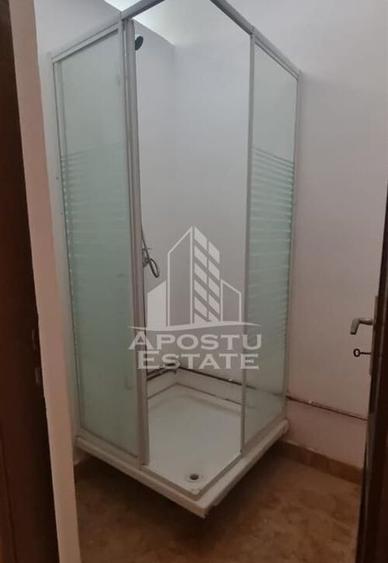 Spatiu birouri sau comercial in localitatea Pancota - 12