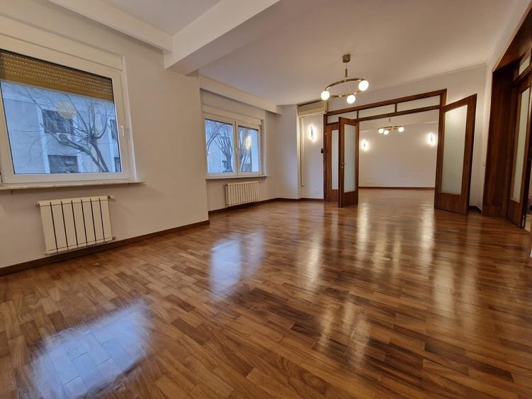 Apartament Premium 4 Camere | Prima Închiriere după Renovare | Primăverii - 1