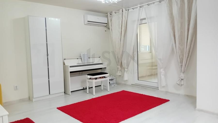 REV2003950 Vila Individuala ideala pentru familie cu 6 camere in Ostratu - 10