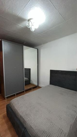 Apartament 2 camere de vanzare - 6