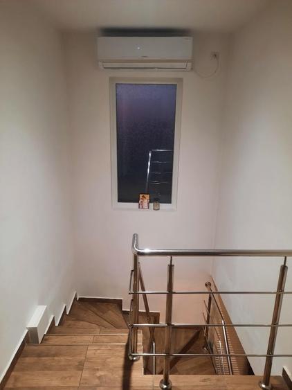 FARA COMISIOANE casa cu 4 camere P+1+pod mobilata utilata elegant merita vazuta - 25