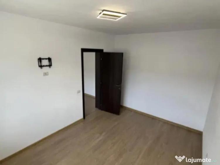 Apartament 2 camere, decomandat - zona Sanpteru - 1